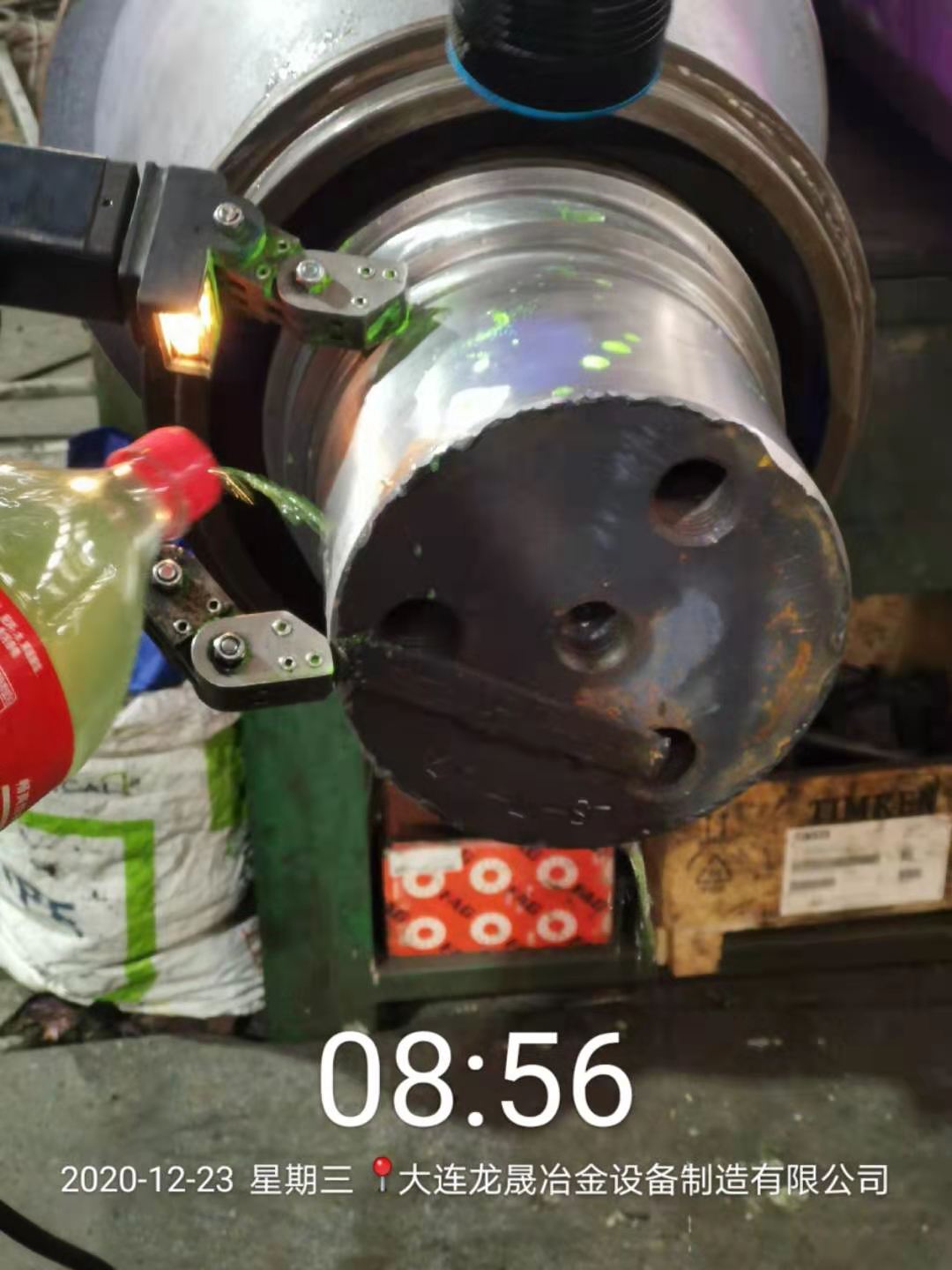 1609223800108636.jpg