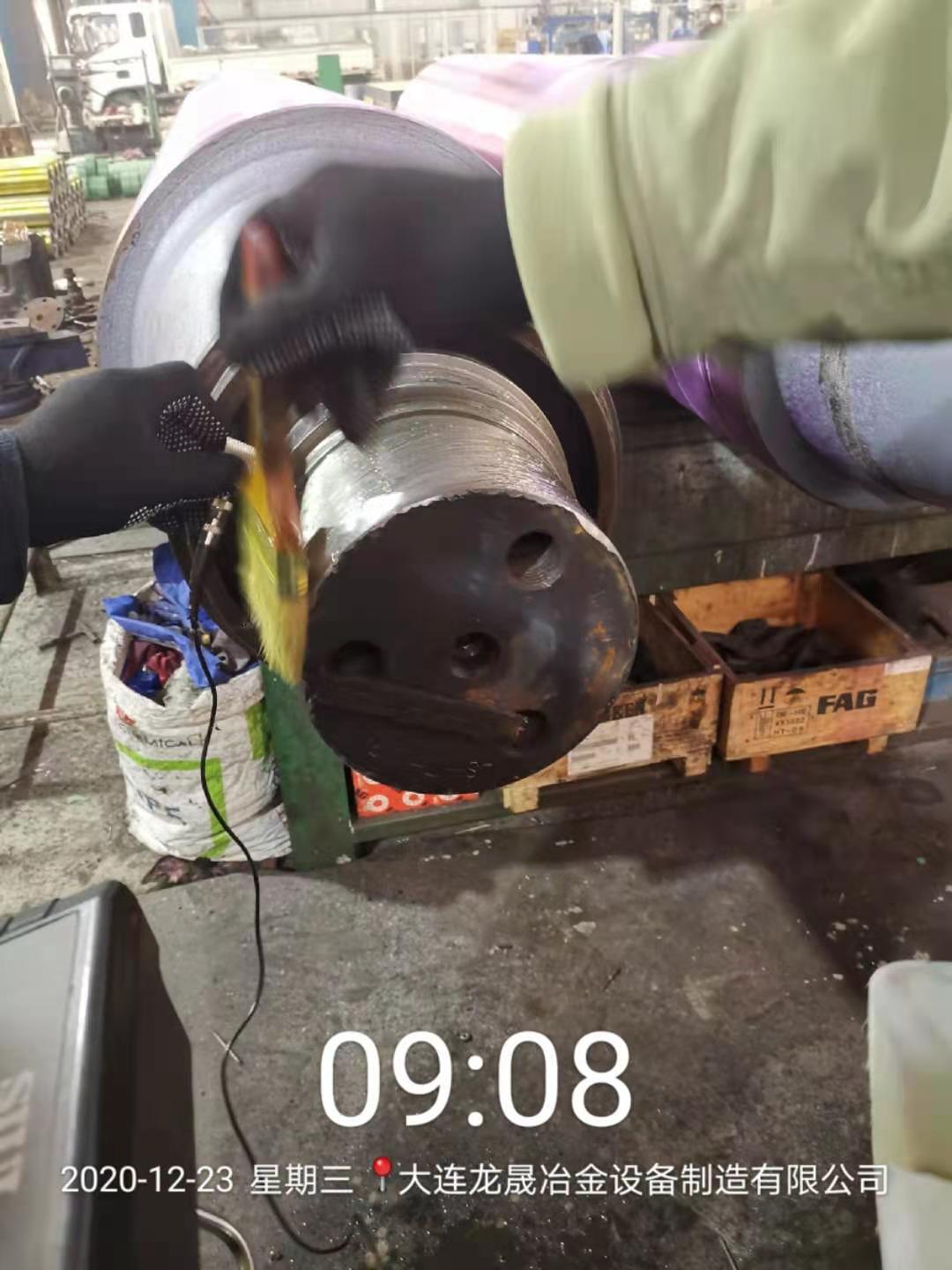 1609223822121112.jpg